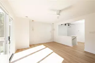 1018 Riverbend Club Dr SE, Atlanta, GA 30339 - Photo 13