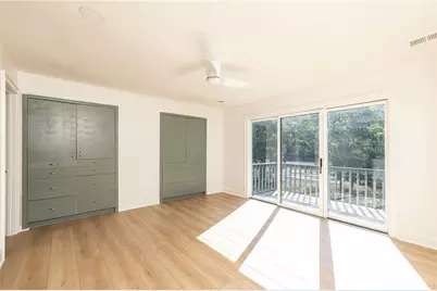 1018 Riverbend Club Drive SE #18, Atlanta, GA 30339 - Photo 15
