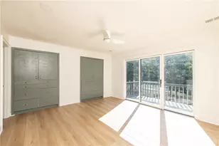 1018 Riverbend Club Dr SE, Atlanta, GA 30339 - Photo 15