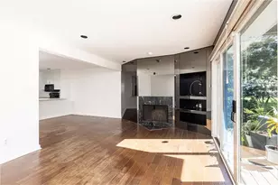 1018 Riverbend Club Dr SE, Atlanta, GA 30339 - Photo 5