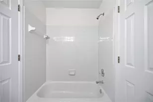 865 Dockbridge Way, Alpharetta, GA 30004 - Photo 33