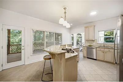 865 Dockbridge Way, Alpharetta, GA 30004 - Photo 15