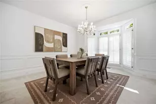 865 Dockbridge Way, Alpharetta, GA 30004 - Photo 7