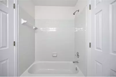 865 Dockbridge Way, Alpharetta, GA 30004 - Photo 33