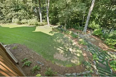 865 Dockbridge Way, Alpharetta, GA 30004 - Photo 53