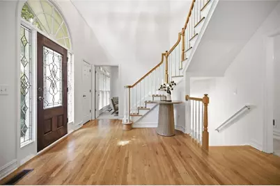 865 Dockbridge Way, Alpharetta, GA 30004 - Photo 5
