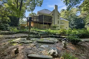 865 Dockbridge Way, Alpharetta, GA 30004 - Photo 49