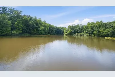 865 Dockbridge Way, Alpharetta, GA 30004 - Photo 67