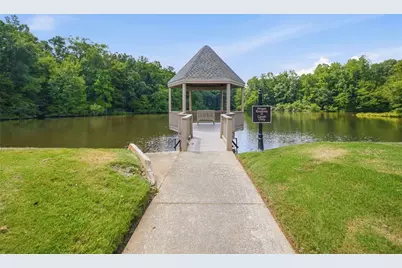 865 Dockbridge Way, Alpharetta, GA 30004 - Photo 65