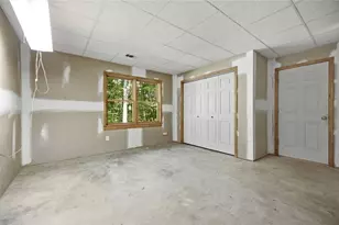 865 Dockbridge Way, Alpharetta, GA 30004 - Photo 45