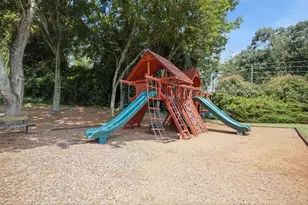865 Dockbridge Way, Alpharetta, GA 30004 - Photo 63