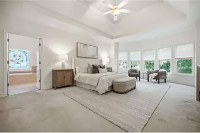 865 Dockbridge Way, Alpharetta, GA 30004 - Photo 25