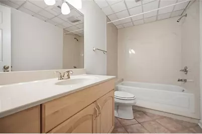 865 Dockbridge Way, Alpharetta, GA 30004 - Photo 45