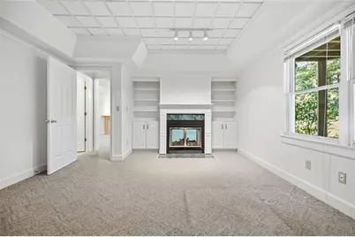865 Dockbridge Way, Alpharetta, GA 30004 - Photo 39