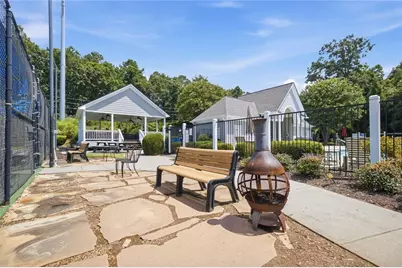 865 Dockbridge Way, Alpharetta, GA 30004 - Photo 61
