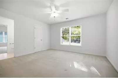 865 Dockbridge Way, Alpharetta, GA 30004 - Photo 31