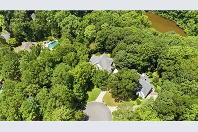 865 Dockbridge Way, Alpharetta, GA 30004 - Photo 69