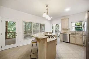 865 Dockbridge Way, Alpharetta, GA 30004 - Photo 15