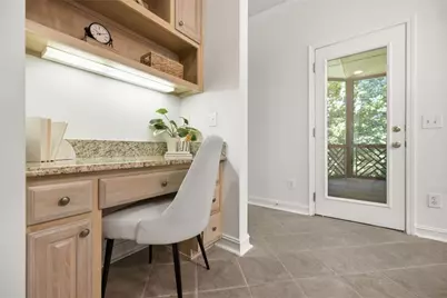 865 Dockbridge Way, Alpharetta, GA 30004 - Photo 17