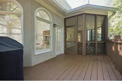 865 Dockbridge Way, Alpharetta, GA 30004 - Photo 21