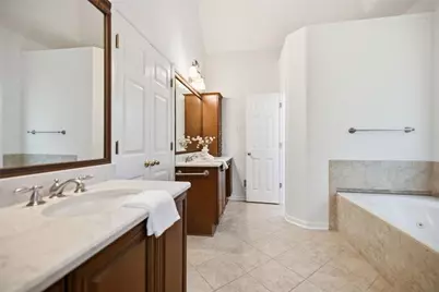 865 Dockbridge Way, Alpharetta, GA 30004 - Photo 29