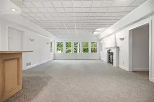 865 Dockbridge Way, Alpharetta, GA 30004 - Photo 41