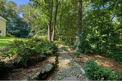 865 Dockbridge Way, Alpharetta, GA 30004 - Photo 55