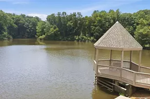865 Dockbridge Way, Alpharetta, GA 30004 - Photo 65