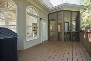 865 Dockbridge Way, Alpharetta, GA 30004 - Photo 21