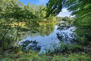865 Dockbridge Way, Alpharetta, GA 30004 - Photo 57