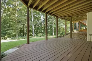 865 Dockbridge Way, Alpharetta, GA 30004 - Photo 53