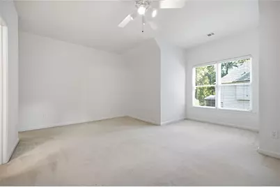 865 Dockbridge Way, Alpharetta, GA 30004 - Photo 35