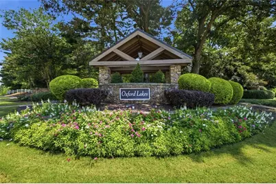 865 Dockbridge Way, Alpharetta, GA 30004 - Photo 59