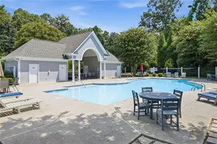 865 Dockbridge Way, Alpharetta, GA 30004 - Photo 59
