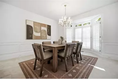 865 Dockbridge Way, Alpharetta, GA 30004 - Photo 7
