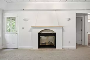 865 Dockbridge Way, Alpharetta, GA 30004 - Photo 39