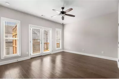 4312 Parkside Place, Atlanta, GA 30342 - Photo 15