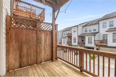 4312 Parkside Place, Atlanta, GA 30342 - Photo 23