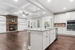 6130 Arlington Cir, Cumming, GA 30041 - Photo 13