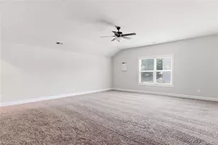 6130 Arlington Cir, Cumming, GA 30041 - Photo 37