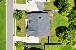 6130 Arlington Cir, Cumming, GA 30041 - Photo 51