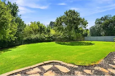 6130 Arlington Circle, Cumming, GA 30041 - Photo 47