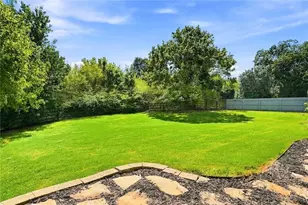 6130 Arlington Cir, Cumming, GA 30041 - Photo 47