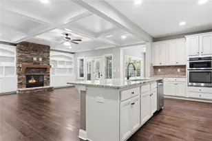6130 Arlington Cir, Cumming, GA 30041 - Photo 13