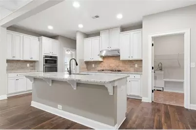 6130 Arlington Circle, Cumming, GA 30041 - Photo 17