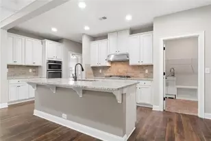 6130 Arlington Cir, Cumming, GA 30041 - Photo 17