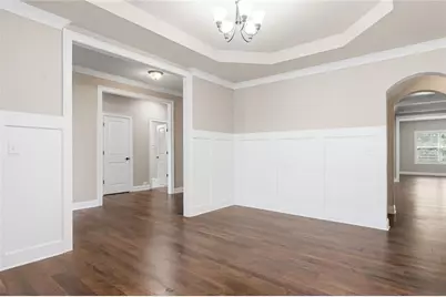 6130 Arlington Circle, Cumming, GA 30041 - Photo 7