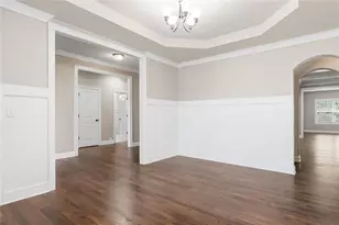 6130 Arlington Cir, Cumming, GA 30041 - Photo 7