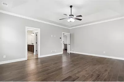 6130 Arlington Circle, Cumming, GA 30041 - Photo 25