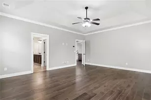 6130 Arlington Cir, Cumming, GA 30041 - Photo 25